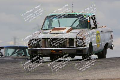 media/Sep-30-2023-24 Hours of Lemons (Sat) [[2c7df1e0b8]]/Track Photos/1115am (Outside Grapevine)/